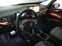 Volkswagen ID.3 First 58 kWh Clima / Trekhaak / Metallic