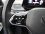 Volkswagen ID.3 First 58 kWh Clima / Trekhaak / Metallic