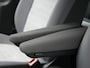 Volkswagen ID.3 First 58 kWh Clima / Trekhaak / Metallic