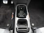 Volkswagen ID.3 First 58 kWh Clima / Trekhaak / Metallic