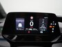 Volkswagen ID.3 First 58 kWh Clima / Trekhaak / Metallic