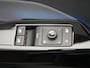 Volkswagen ID.3 First 58 kWh Clima / Trekhaak / Metallic