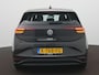 Volkswagen ID.3 First 58 kWh Clima / Trekhaak / Metallic