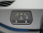 Volkswagen ID.3 First 58 kWh Clima / Trekhaak / Metallic