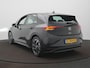 Volkswagen ID.3 First 58 kWh Clima / Trekhaak / Metallic