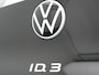 Volkswagen ID.3 First 58 kWh Clima / Trekhaak / Metallic