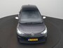 Volkswagen ID.3 First 58 kWh Clima / Trekhaak / Metallic