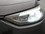 Volkswagen ID.3 First 58 kWh Clima / Trekhaak / Metallic