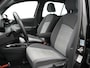 Volkswagen ID.3 First 58 kWh Clima / Trekhaak / Metallic