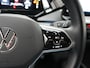 Volkswagen ID.3 First 58 kWh Clima / Trekhaak / Metallic