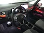 Volkswagen ID.3 First 58 kWh Clima / Trekhaak / Metallic