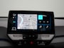 Volkswagen ID.3 First 58 kWh Clima / Trekhaak / Metallic
