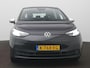 Volkswagen ID.3 First 58 kWh Clima / Trekhaak / Metallic