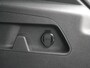 Volkswagen ID.3 First 58 kWh Clima / Trekhaak / Metallic