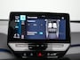 Volkswagen ID.3 First 58 kWh Clima / Trekhaak / Metallic