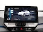 Volkswagen ID.3 First 58 kWh Clima / Trekhaak / Metallic