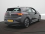 Volkswagen ID.3 First 58 kWh Clima / Trekhaak / Metallic