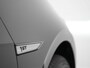 Volkswagen ID.3 First 58 kWh Clima / Trekhaak / Metallic