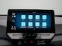 Volkswagen ID.3 First 58 kWh Clima / Trekhaak / Metallic