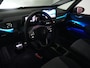 Volkswagen ID.3 First 58 kWh Clima / Trekhaak / Metallic