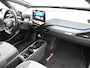 Volkswagen ID.3 First 58 kWh Clima / Trekhaak / Metallic