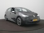 Volkswagen ID.3 First 58 kWh Clima / Trekhaak / Metallic