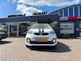 Kia Picanto 1.2 CVVT Comfort Pack
