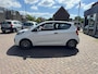 Kia Picanto 1.2 CVVT Comfort Pack