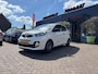 Kia Picanto 1.2 CVVT Comfort Pack