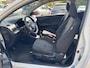 Kia Picanto 1.2 CVVT Comfort Pack