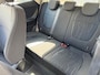 Kia Picanto 1.2 CVVT Comfort Pack