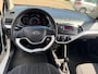 Kia Picanto 1.2 CVVT Comfort Pack