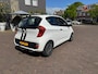 Kia Picanto 1.2 CVVT Comfort Pack