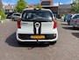 Kia Picanto 1.2 CVVT Comfort Pack