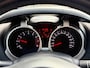 Nissan Juke 1.6 Acenta Eco - Carplay