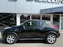 Nissan Juke 1.6 Acenta Eco - Carplay