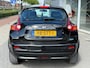 Nissan Juke 1.6 Acenta Eco - Carplay