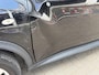 Nissan Juke 1.6 Acenta Eco - Carplay