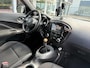 Nissan Juke 1.6 Acenta Eco - Carplay