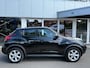 Nissan Juke 1.6 Acenta Eco - Carplay