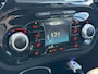 Nissan Juke 1.6 Acenta Eco - Carplay