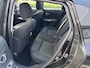 Nissan Juke 1.6 Acenta Eco - Carplay