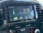 Nissan Juke 1.6 Acenta Eco - Carplay