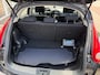 Nissan Juke 1.6 Acenta Eco - Carplay