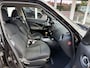 Nissan Juke 1.6 Acenta Eco - Carplay