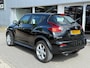 Nissan Juke 1.6 Acenta Eco - Carplay