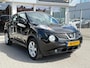 Nissan Juke 1.6 Acenta Eco - Carplay