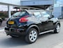Nissan Juke 1.6 Acenta Eco - Carplay