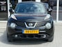 Nissan Juke 1.6 Acenta Eco - Carplay