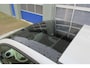 Fiat 500 0.9 TwinAir Turbo Collezione I Navi I Cruise I
